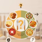 Скажи "нет" кухонному "Дню сурка" - Smart Culinary Ecosystem (gotovim-vmeste.com.ua)