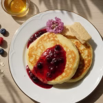 Финская