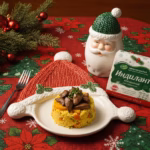 Горячие блюда из субпродуктов птицы