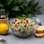 Масло горчичное