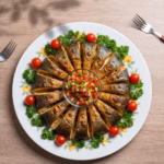 Карась