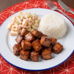 Масло кукурузное