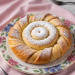Фейхоа