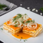 Узбекская