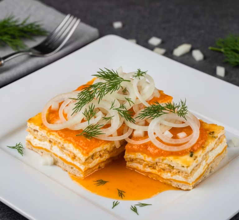 Нежный узбекский ханум с ароматом Востока