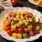 Паста кунжутная