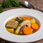 Польская
