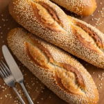 Опара