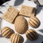 Суфле