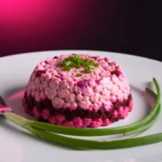 Сельдь