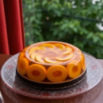 Хлопья кукурузные