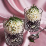 Капуста квашеная