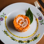 Кальмар