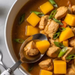 Бамия