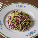 Капуста савойская
