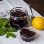 Желирующая смесь