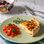 Немецкая