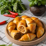Мексиканская