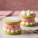 Маскарпоне