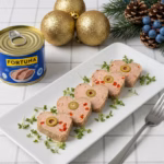 Огурец маринованный