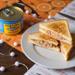 Крабовое мясо