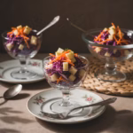 Капуста краснокочанная